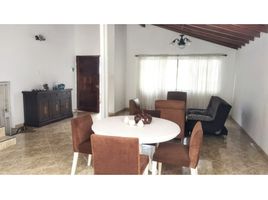 4 Habitación Villa en venta en Parque de los Pies Descalzos, Medellín, Medellín