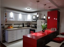 3 Habitación Apartamento en venta en Caldas, Manizales, Caldas