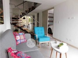 3 Bedroom Villa for sale in Manizales, Caldas, Manizales