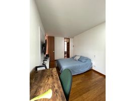 1 Bedroom Apartment for rent in Bare Foot Park (Parque de los Pies Descalzos), Medellin, Medellin