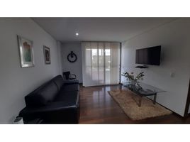 1 Habitación Apartamento en venta en Colombia, Rionegro, Antioquia, Colombia