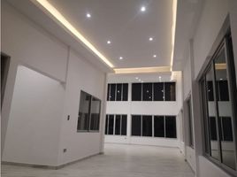 9 Habitación Villa en venta en Colombia, Manizales, Caldas, Colombia