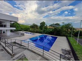 3 Habitación Departamento en venta en Risaralda, Pereira, Risaralda