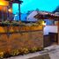 3 Bedroom House for sale in San Jeronimo, Antioquia, San Jeronimo