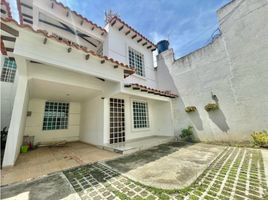 3 Habitación Casa en alquiler en Santa Marta, Magdalena, Santa Marta