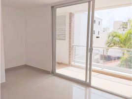 3 Habitación Apartamento en alquiler en Atlantico, Barranquilla, Atlantico