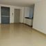 3 Habitación Apartamento en alquiler en Atlantico, Barranquilla, Atlantico