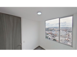 1 Bedroom Apartment for sale in Bogota, Cundinamarca, Bogota