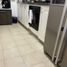 3 Bedroom Apartment for sale in Medellin, Antioquia, Medellin