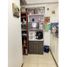 3 Bedroom Apartment for sale in Medellin, Antioquia, Medellin