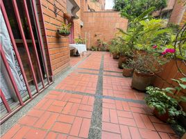 3 Bedroom Apartment for sale in Medellin, Antioquia, Medellin