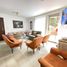 3 Bedroom Apartment for sale in Medellin, Antioquia, Medellin