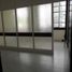 30 m² Office for rent in Cundinamarca, Bogotá, Cundinamarca