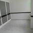 30 m² Office for rent in Cundinamarca, Bogotá, Cundinamarca