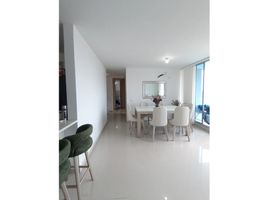 3 Bedroom Apartment for sale in Barranquilla, Atlantico, Barranquilla