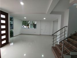 3 Habitación Casa en venta en Barranquilla Colombia Temple, Barranquilla, Puerto Colombia