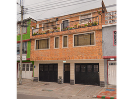 9 Habitación Casa en venta en Cundinamarca, Bogotá, Cundinamarca