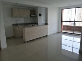 3 Habitación Departamento en venta en Envigado, Antioquia, Envigado