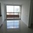 3 Bedroom Condo for sale in Envigado, Antioquia, Envigado