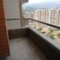 3 Habitación Departamento en venta en Envigado, Antioquia, Envigado