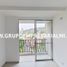 3 Bedroom Apartment for sale in Bello, Antioquia, Bello