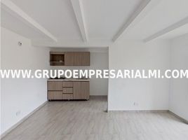 3 Bedroom Apartment for sale in Bello, Antioquia, Bello