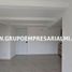 3 Bedroom Apartment for sale in Medellín Metro, Bello, Bello