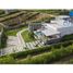 5 Bedroom House for rent in Lebrija, Santander, Lebrija
