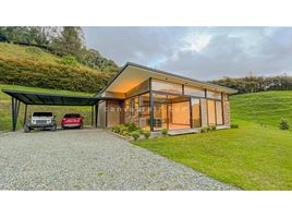 3 Habitación Casa en venta en Retiro, Antioquia, Retiro
