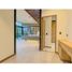 3 Habitación Casa en venta en Retiro, Antioquia, Retiro
