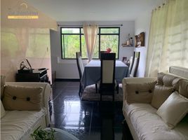 4 Habitación Casa en venta en Caldas, Manizales, Caldas