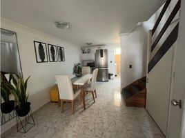 2 Bedroom Villa for sale in Bare Foot Park (Parque de los Pies Descalzos), Medellin, Medellin