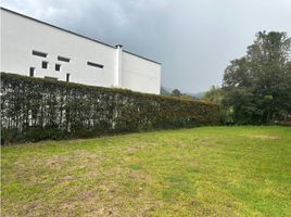  Grundstück zu verkaufen in Retiro, Antioquia, Retiro