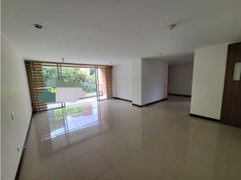 3 Habitación Departamento en venta en Envigado, Antioquia, Envigado