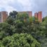 3 Habitación Departamento en venta en Envigado, Antioquia, Envigado