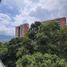 3 Bedroom Condo for sale in Envigado, Antioquia, Envigado