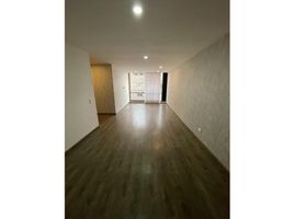 2 Bedroom Apartment for sale in Fundacion Cardioinfantil-Instituto de Cardiologia, Bogota, Bogota