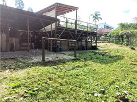  Terreno (Parcela) en venta en Envigado, Antioquia, Envigado