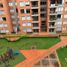 3 Bedroom Apartment for sale in Fundacion Cardioinfantil-Instituto de Cardiologia, Bogota, Bogota