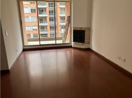 3 Bedroom Apartment for sale in Fundacion Cardioinfantil-Instituto de Cardiologia, Bogota, Bogota