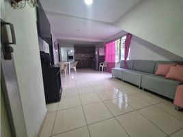 4 Habitación Apartamento en venta en Colombia, Medellín, Antioquia, Colombia