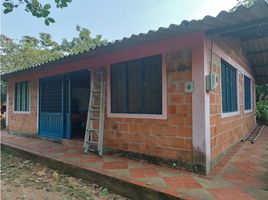 3 Bedroom House for sale in Acacias, Meta, Acacias