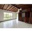 5 Habitación Casa en venta en Envigado, Antioquia, Envigado