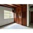 5 Habitación Casa en venta en Envigado, Antioquia, Envigado