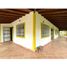5 Habitación Casa en venta en Envigado, Antioquia, Envigado