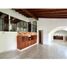 5 Habitación Casa en venta en Envigado, Antioquia, Envigado