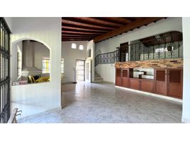 5 Habitación Casa en venta en Envigado, Antioquia, Envigado