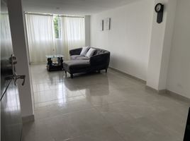 3 Habitación Departamento en venta en Valle Del Cauca, Cali, Valle Del Cauca