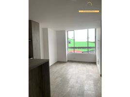 2 Habitación Departamento en venta en Caldas, Manizales, Caldas