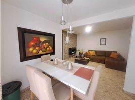 3 Bedroom Condo for sale in Envigado, Antioquia, Envigado